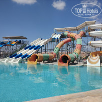 фото из отзыва ID 2649496