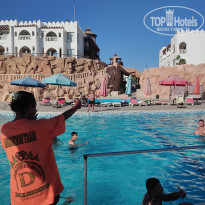 фото из отзыва ID 2649496