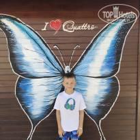 фото из отзыва ID 2649497