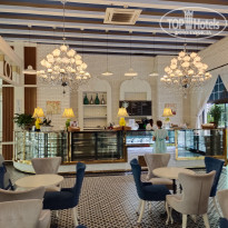 фото из отзыва ID 2649497