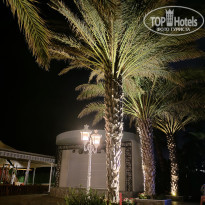 фото из отзыва ID 2649497