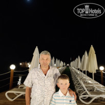 фото из отзыва ID 2649497