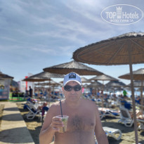 фото из отзыва ID 2649497