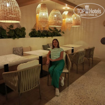 фото из отзыва ID 2649509