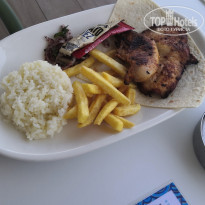 фото из отзыва ID 2649509