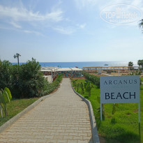 фото из отзыва ID 2649509