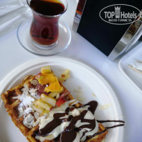 фото из отзыва ID 2649509