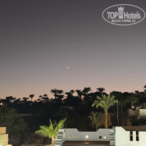 фото из отзыва ID 2649539