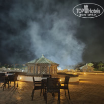 фото из отзыва ID 2649539