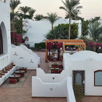 фото из отзыва ID 2649539