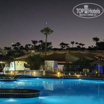 фото из отзыва ID 2649539