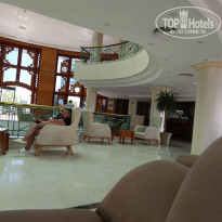 фото из отзыва ID 2649549