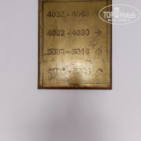 фото из отзыва ID 2649549