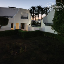 фото из отзыва ID 2649549