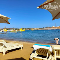 фото из отзыва ID 2649549