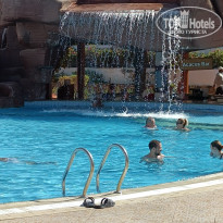 фото из отзыва ID 2649549