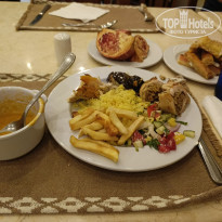 фото из отзыва ID 2649549