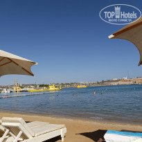 фото из отзыва ID 2649549