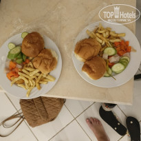 фото из отзыва ID 2649549