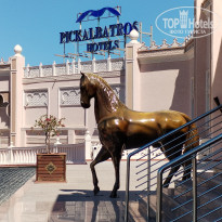 фото из отзыва ID 2649143