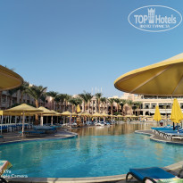 фото из отзыва ID 2649143