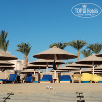 фото из отзыва ID 2649143