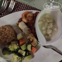 фото из отзыва ID 2649143