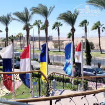 фото из отзыва ID 2649143