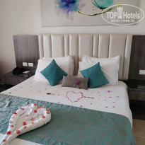 фото из отзыва ID 2649143