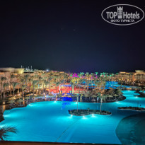 фото из отзыва ID 2649143