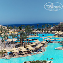 фото из отзыва ID 2649143