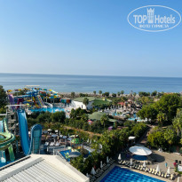 фото из отзыва ID 2649596