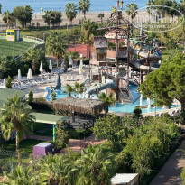 фото из отзыва ID 2649596