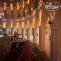 фото из отзыва ID 2649596