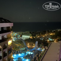 фото из отзыва ID 2649596