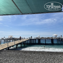 фото из отзыва ID 2649596