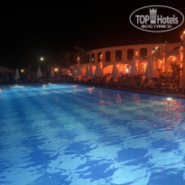 фото из отзыва ID 2649596