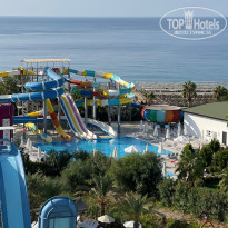 фото из отзыва ID 2649596