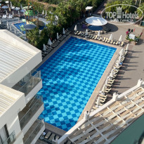 фото из отзыва ID 2649596