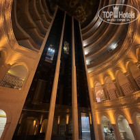 фото из отзыва ID 2649596