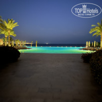 фото из отзыва ID 2649601