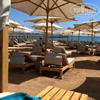 фото из отзыва ID 2649601