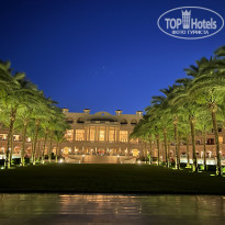 фото из отзыва ID 2649601