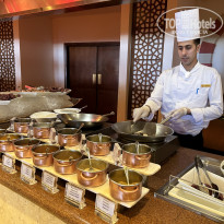 фото из отзыва ID 2649601