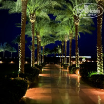 фото из отзыва ID 2649601