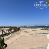 фото из отзыва ID 2649601