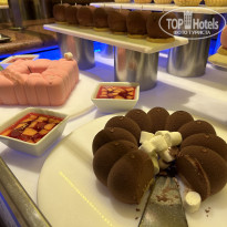 фото из отзыва ID 2649601