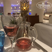 фото из отзыва ID 2649601