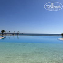 фото из отзыва ID 2649601