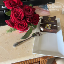 фото из отзыва ID 2649601